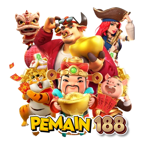 PEMAIN188: Situs Maxwin Slot Online Gacor Link SLOT88 JP x1000 Hari Ini